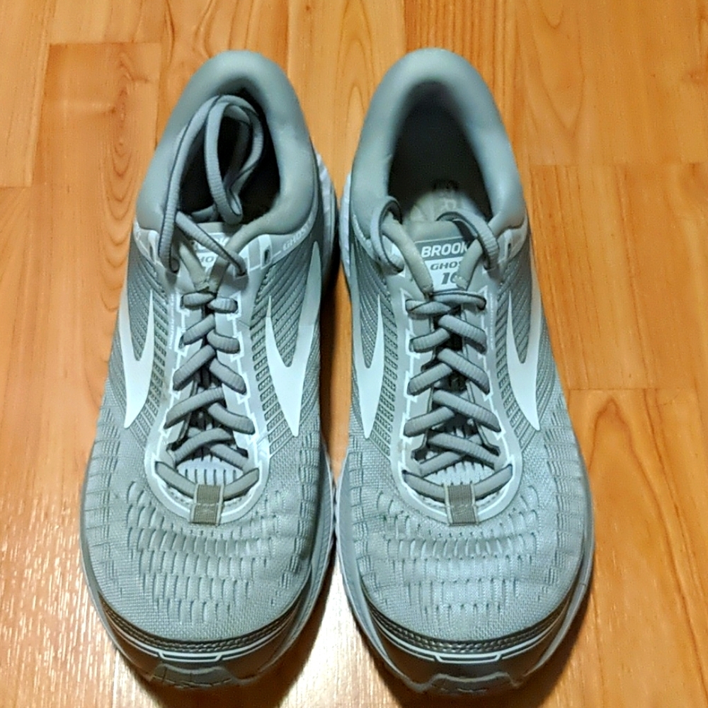 Brooks Ghost 10 Running Shoes